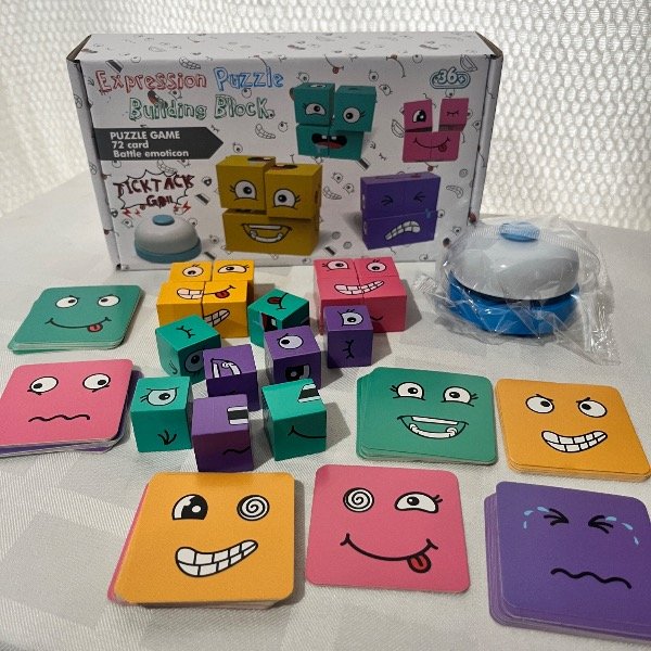 Miniatura de producto - 0