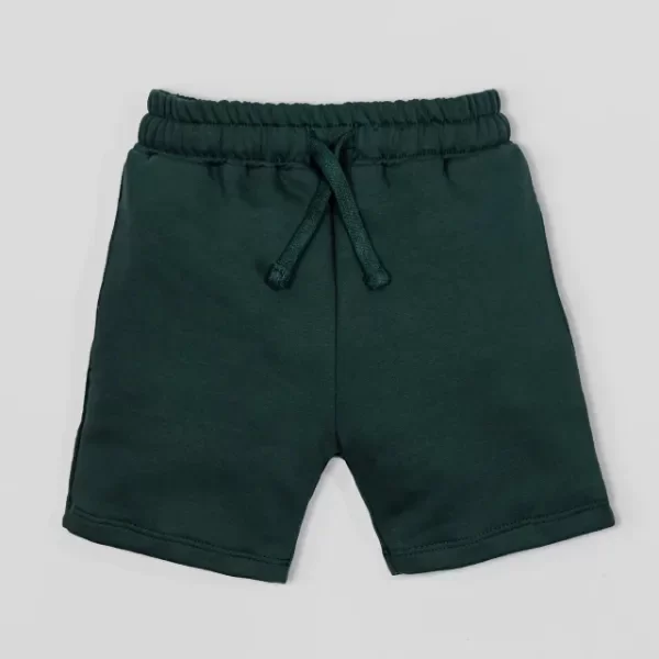 Producto - BERMUDA OCEAN