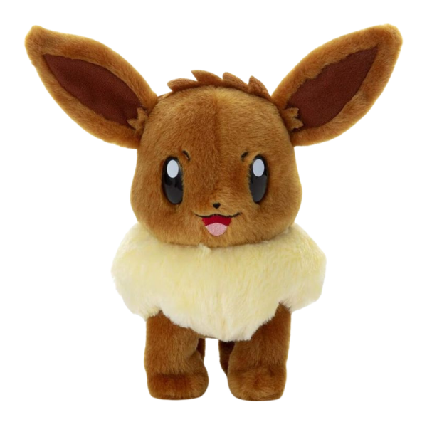 Producto - Eevee