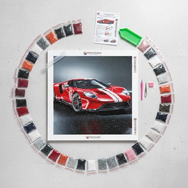Miniatura de producto - 5