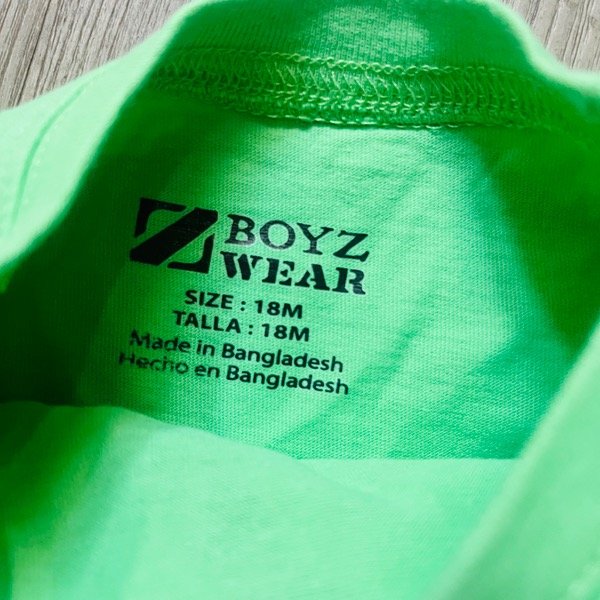 Miniatura de producto - 3