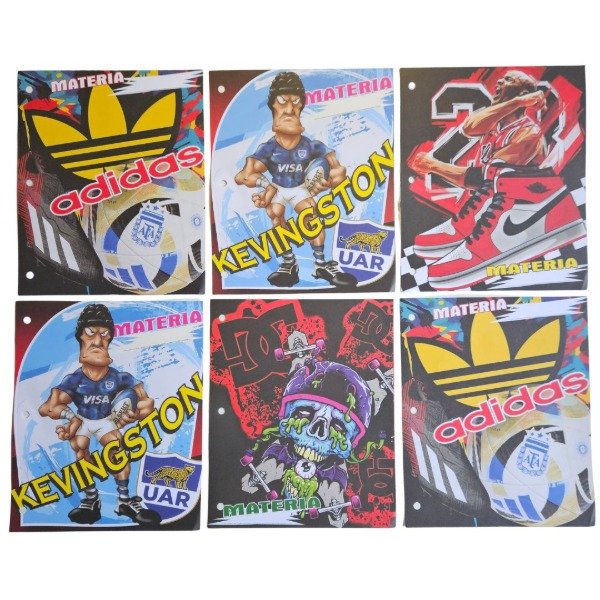 Producto - Marcas (econ)