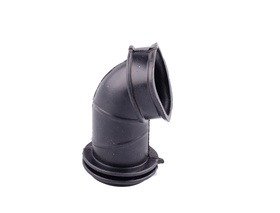 Producto - CONECTOR FILTRO AIRE GILERA SMASH / BIZ CORTO