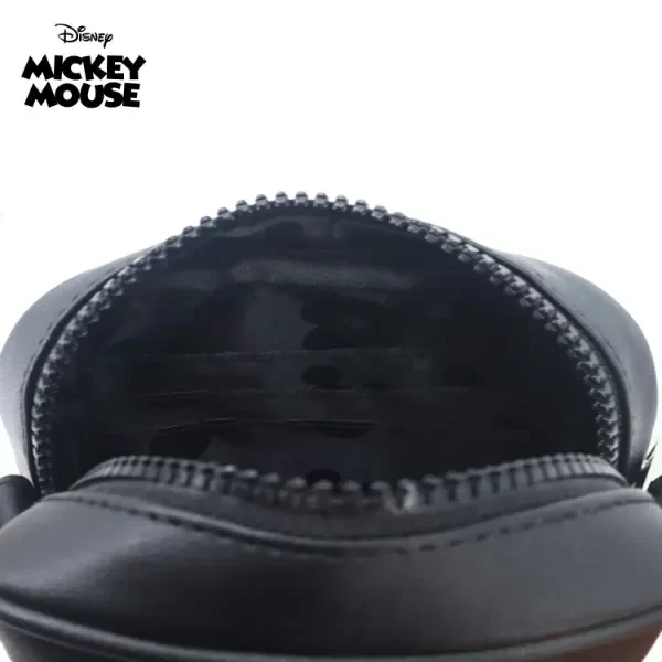 Miniatura de producto - 7