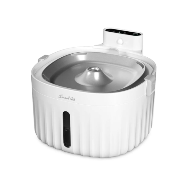 Producto - Bebedero PW100 2L PLAT