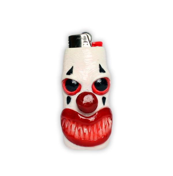 Producto - ENCENDEDOR 5