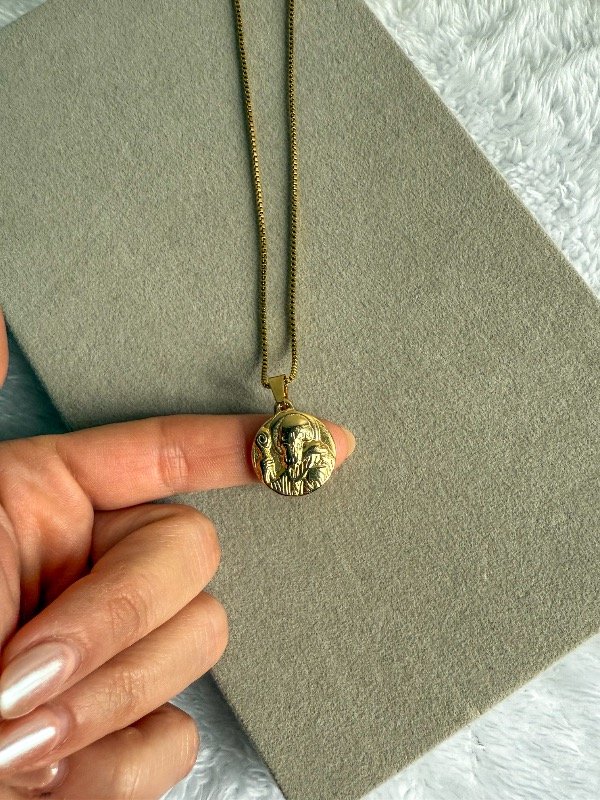 Producto - Cadena San Benito ad