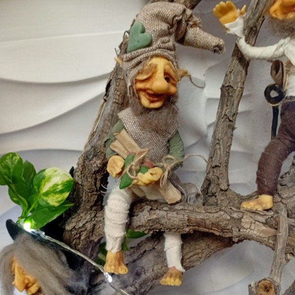 Miniatura de producto - 3