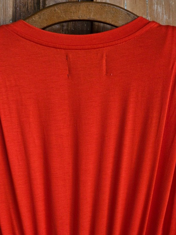 Miniatura de producto - 9