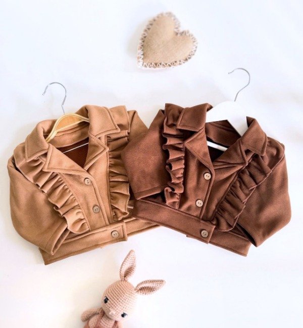 Producto - SE DESPACHA A PARTIR DEL 08/04 Chaqueta Dior