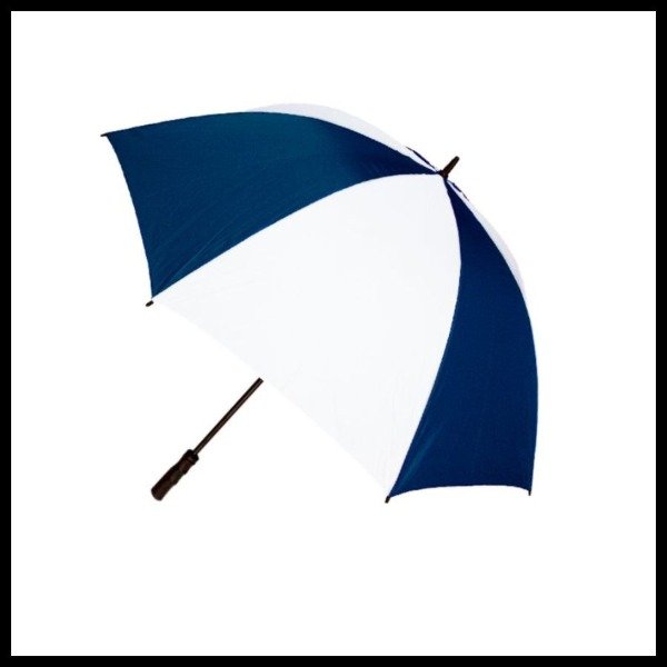 Producto - PARAGUAS GOLF TIGER