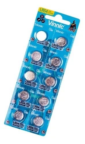 Miniatura de producto - 0