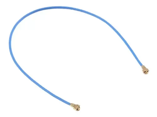 Producto - ANTENA COAXIL A31