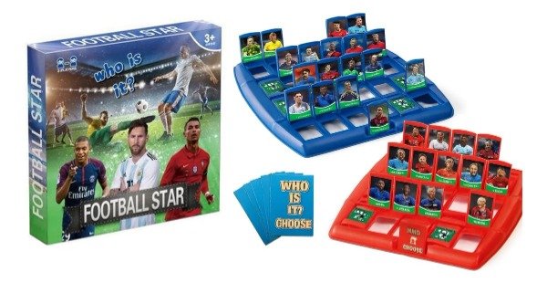 Miniatura de producto - 0