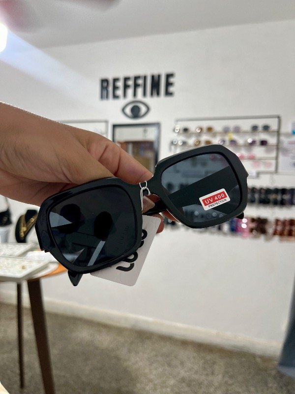 Producto - Lentes de sol 202