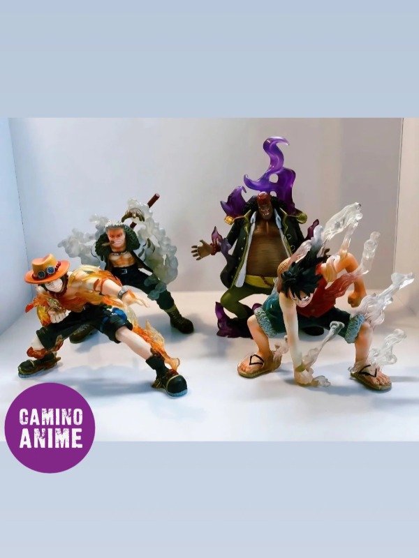 Miniatura de producto - 4