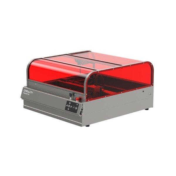 Producto - Grabadora Laser Creality Falcon2 Pro S 40W