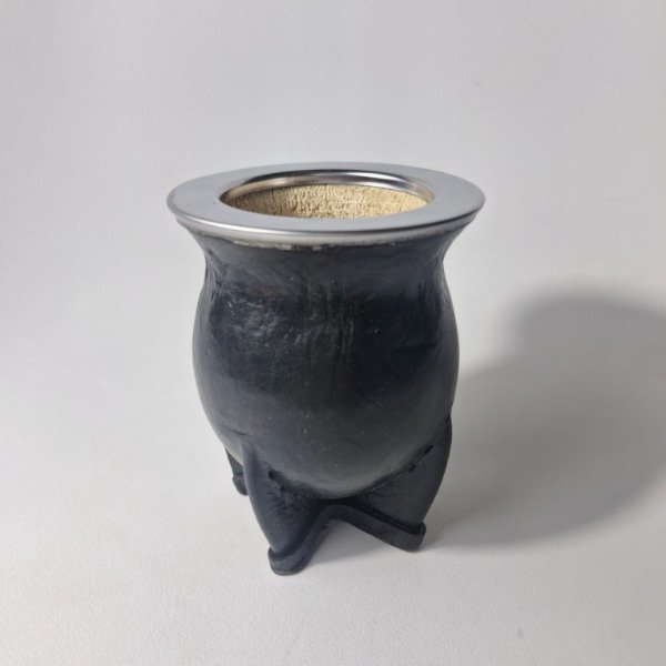 Producto - Mate GAUCHO