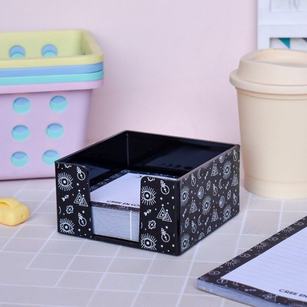 Producto - Tacos Lexie