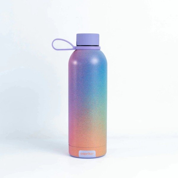 Producto - Botella - El aura