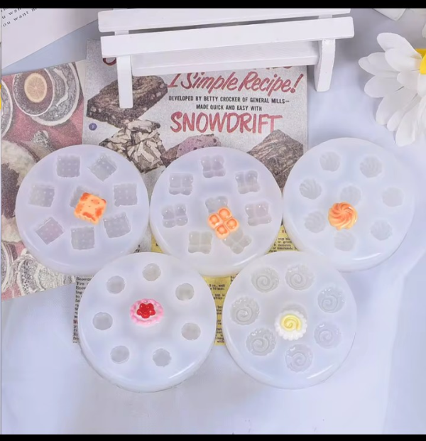 Miniatura de producto - 1