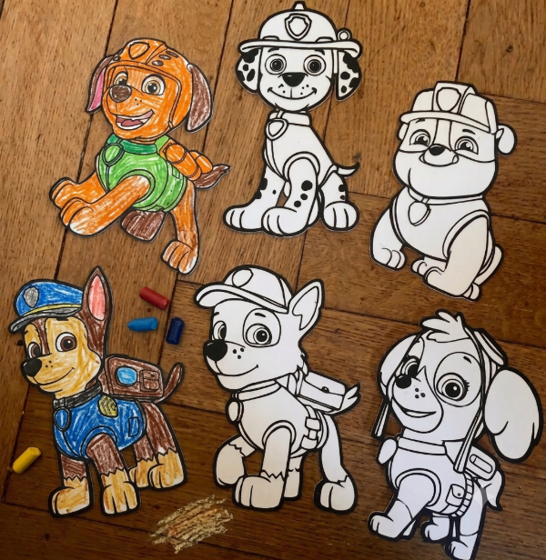 Miniatura de producto - 2