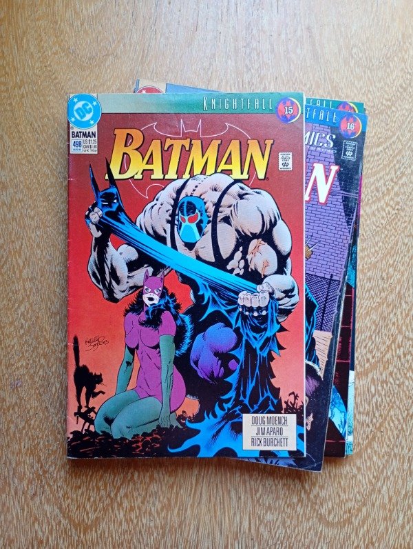 Miniatura de producto - 6