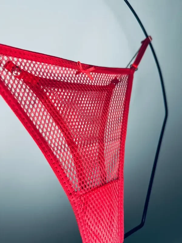 Miniatura de producto - 5