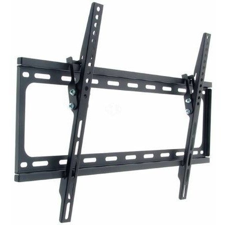 Producto - Soporte Para Pantalla LED LCD Netmak NM-ST09 32 A 55 Pulgadas - 1