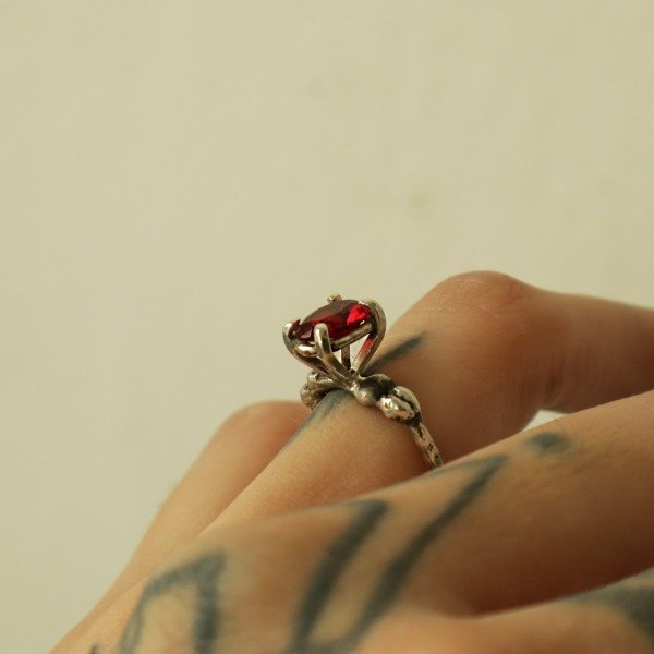 Miniatura de producto - 4