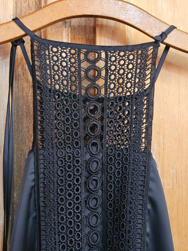 Miniatura de producto - 7