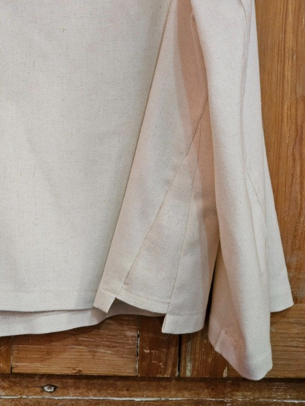 Miniatura de producto - 6