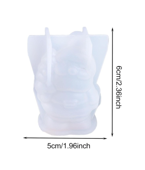 Miniatura de producto - 4