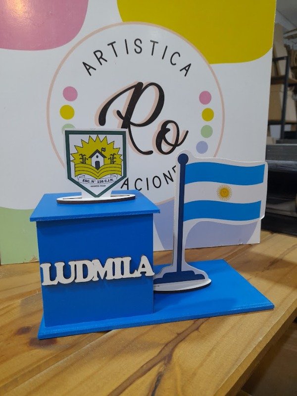Miniatura de producto - 3
