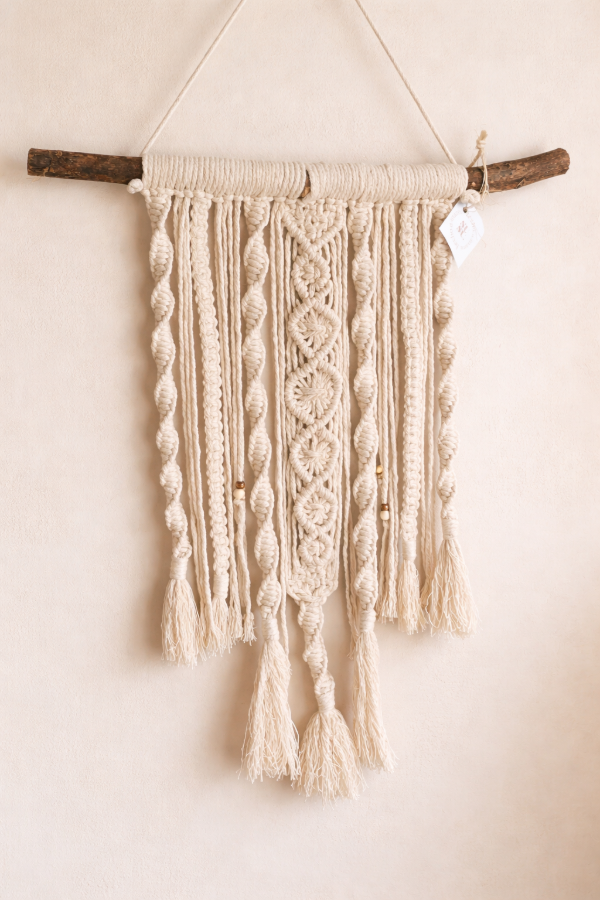 Producto - Tapiz Salomé