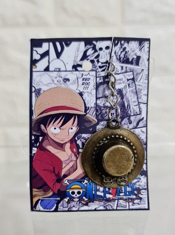 ONE PIECE グッズ Overseas fans】One Piece Premier Summer 2024