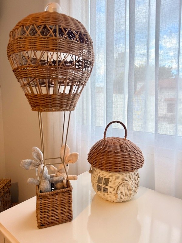 Miniatura de producto - 7