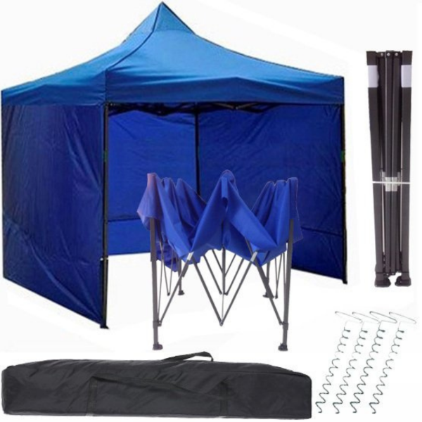 Producto - GAZEBOS 3.00 MTS X 3 MTS