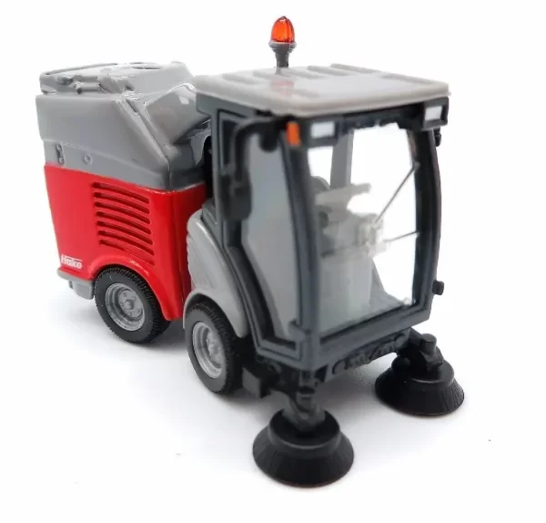 Miniatura de producto - 3