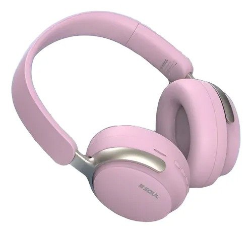 Producto - Auriculares Inalámbricos Bluetooth Soul NeoX BT250 - 1