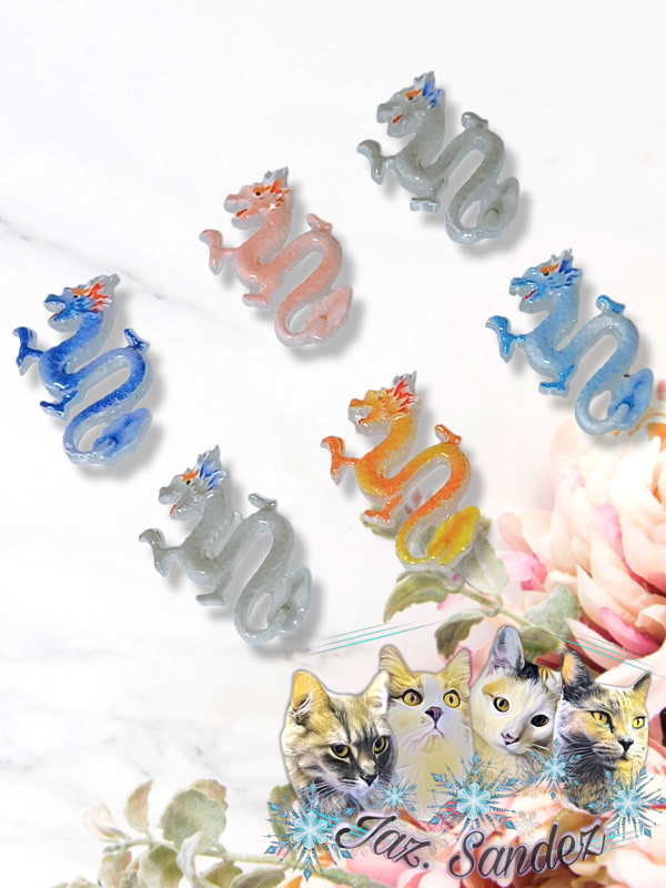 Producto - FORMITAS x6