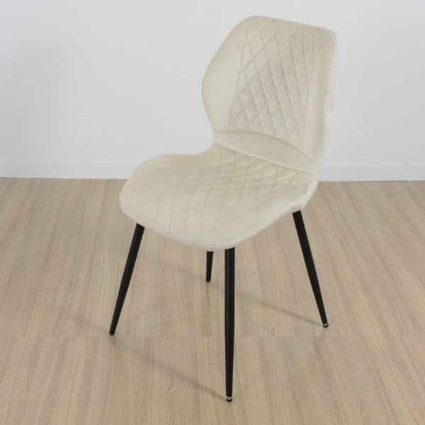 Producto - Silla Rombe - 1