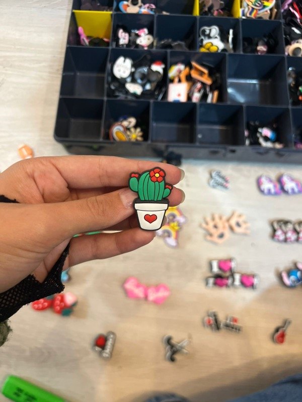 Miniatura de producto - 0