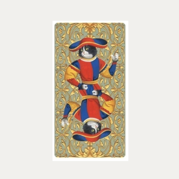 Miniatura de producto - 4