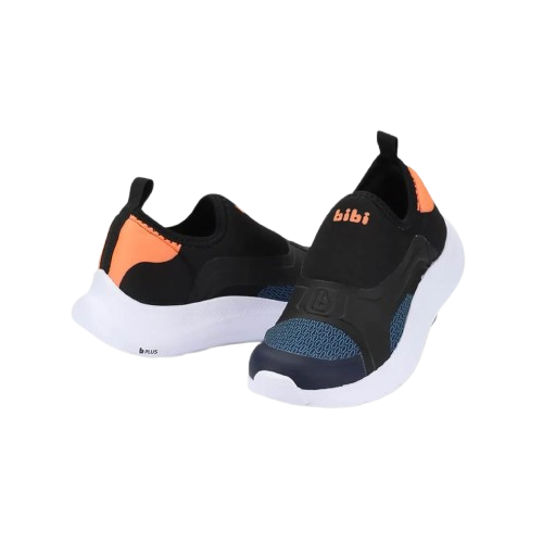 Producto - ACTION 1167438 (livianas - flexibles - anatómicas)