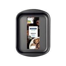 Producto - BRASIL FUENTE RECTAN.RASA 28CM TRAMONTINA