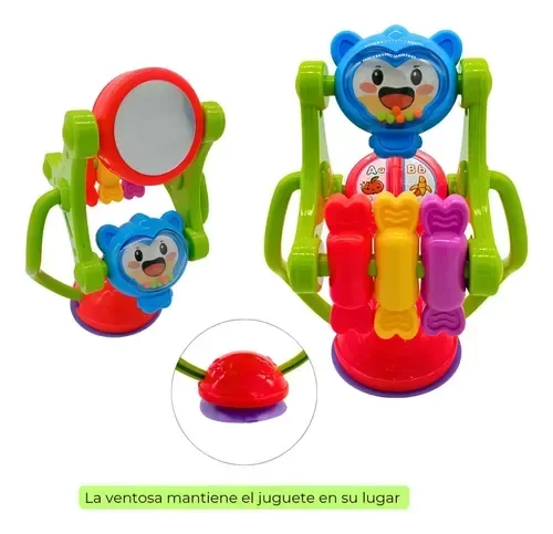 Miniatura de producto - 2