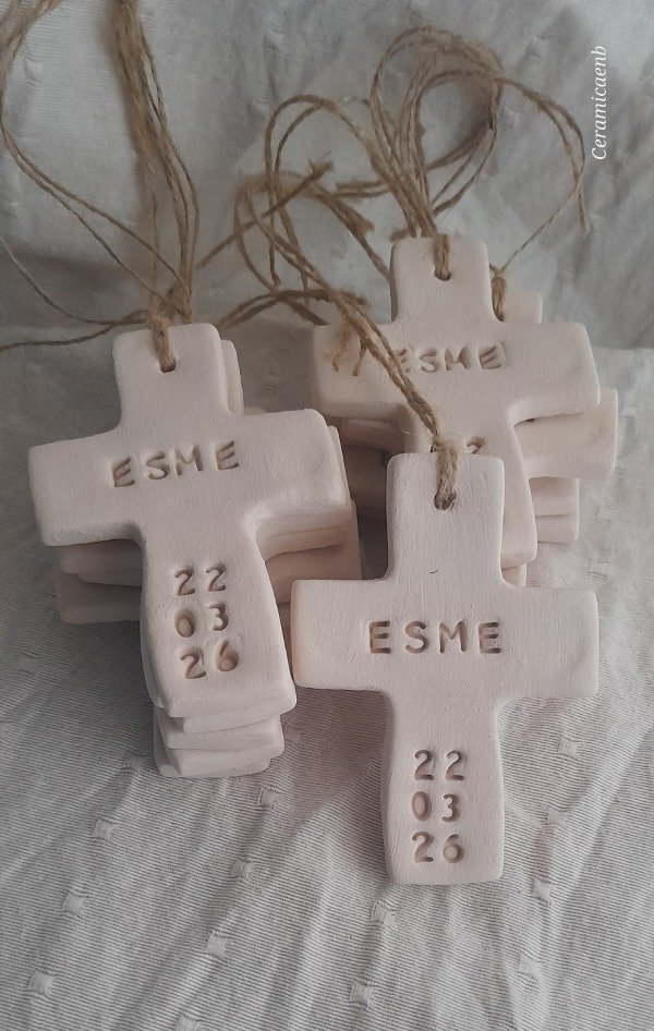 Miniatura de producto - 9