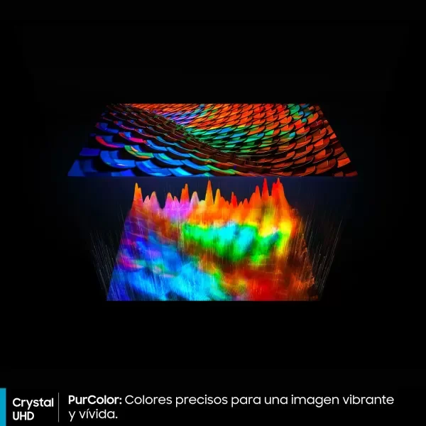 Miniatura de producto - 7