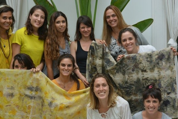 Imagen de producto - 3